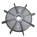 high quality parts of aluminium die casting and aluminum housing